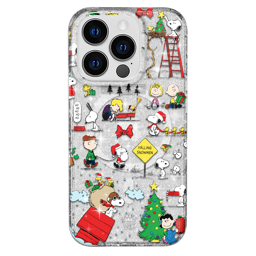Product image 66