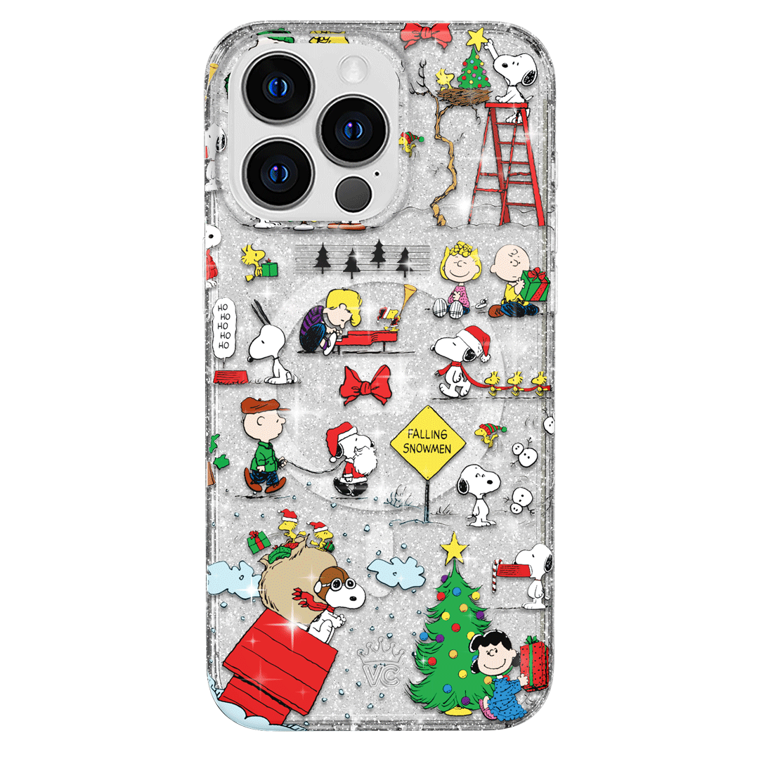 Product image 71