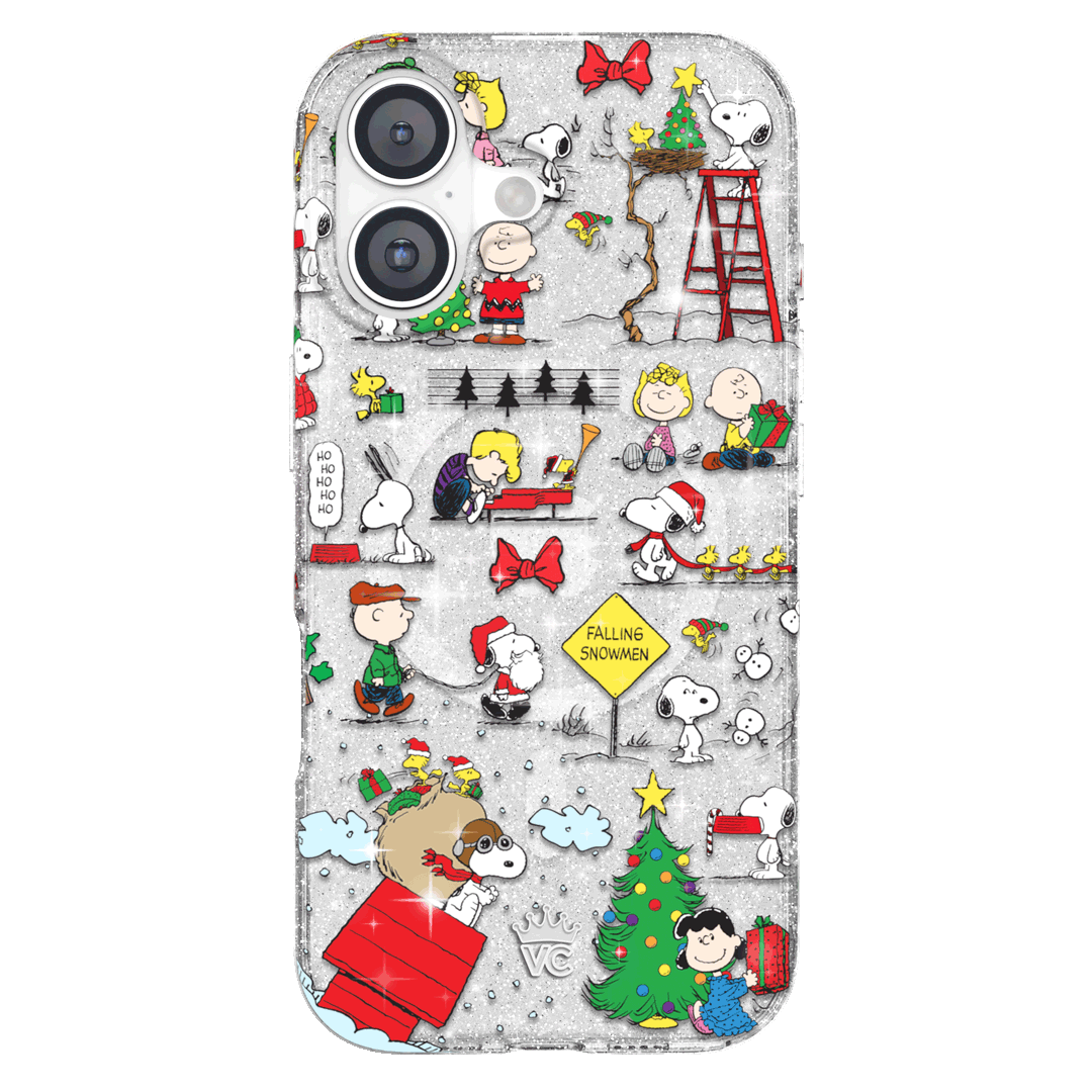 Product image 76