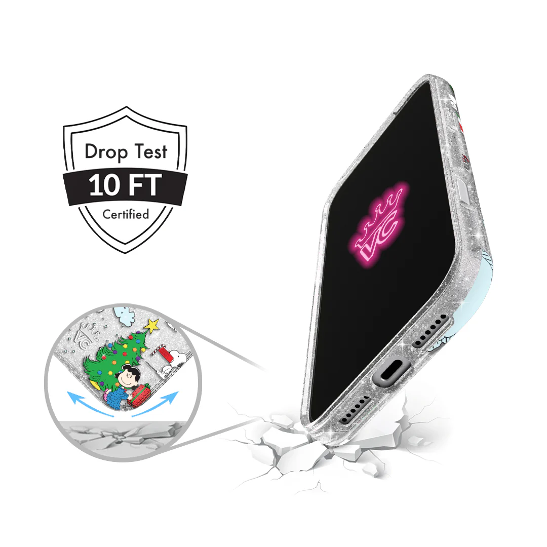 Product image 82
