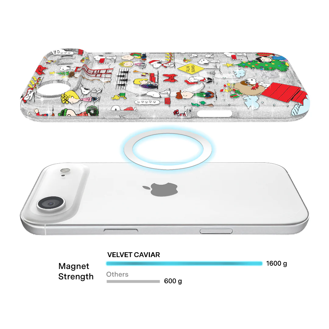 Product image 84