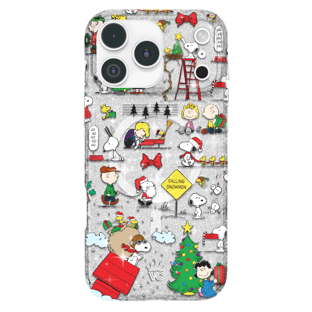 Product image 86