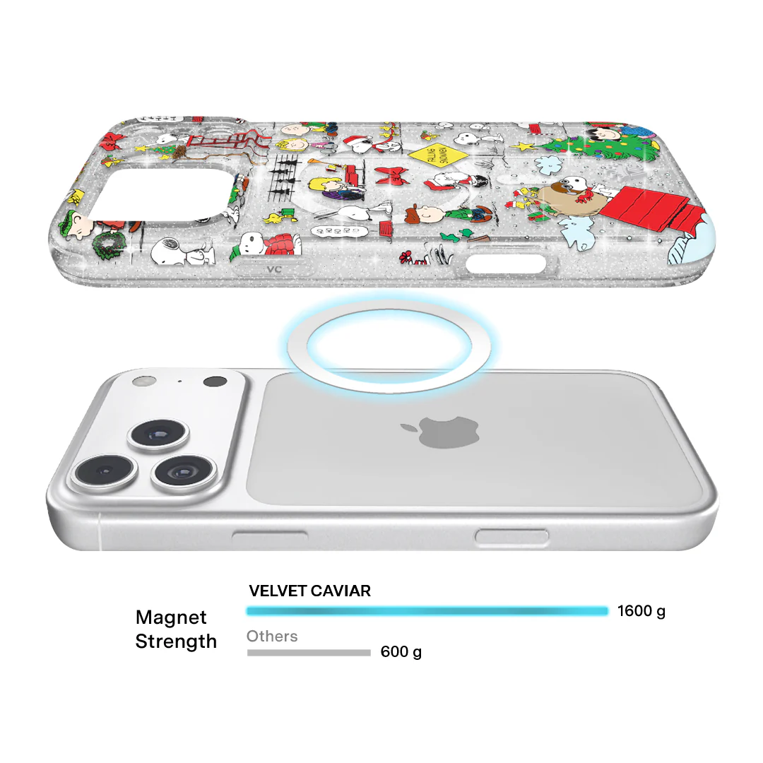 Product image 94
