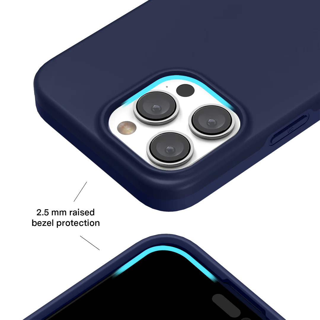 Product image 101