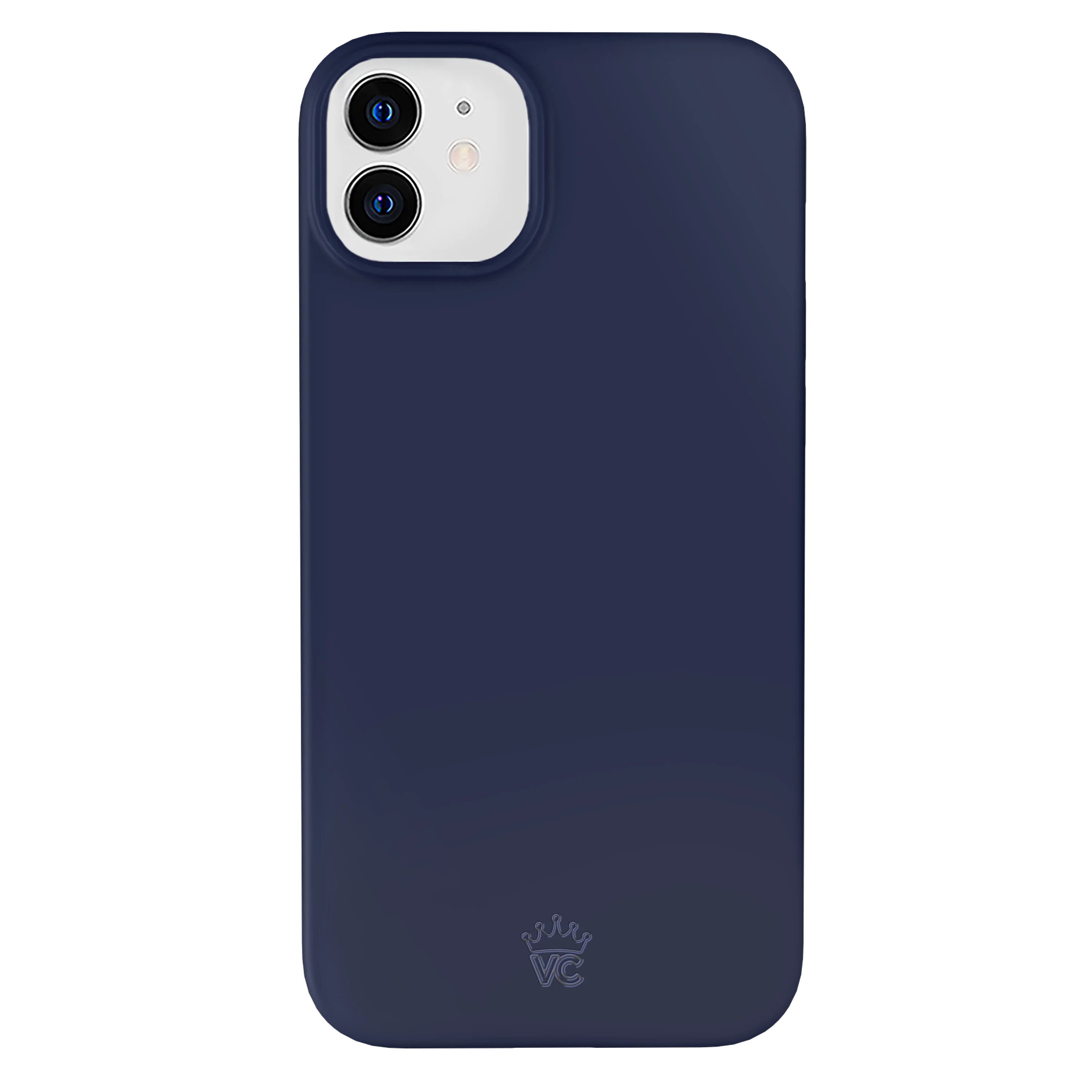Product image 106