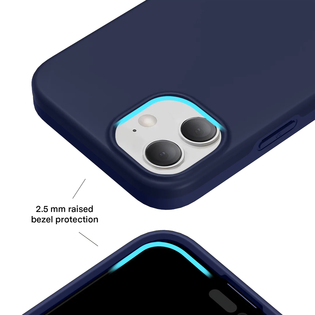 Product image 108