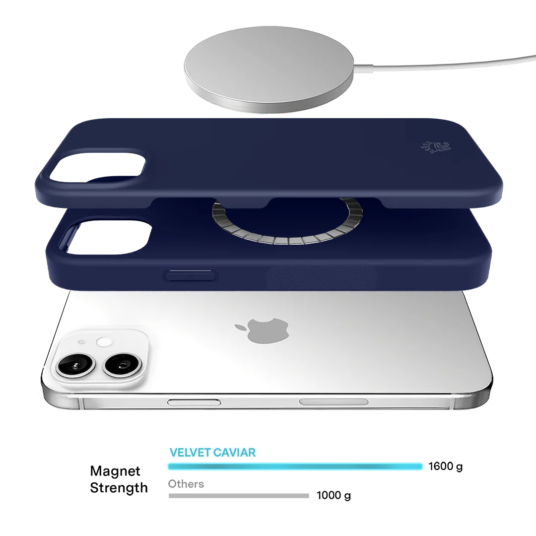 Product image 109