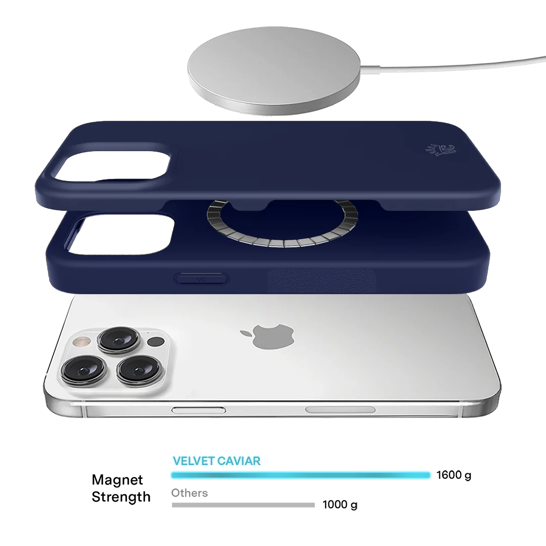 Product image 123