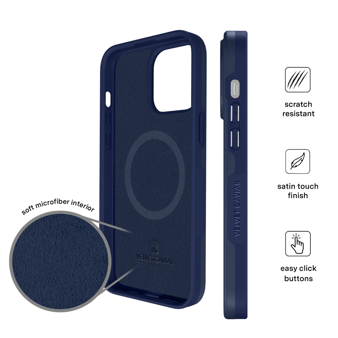 Product image 125