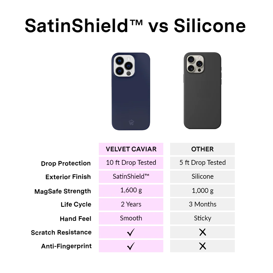 Product image 126