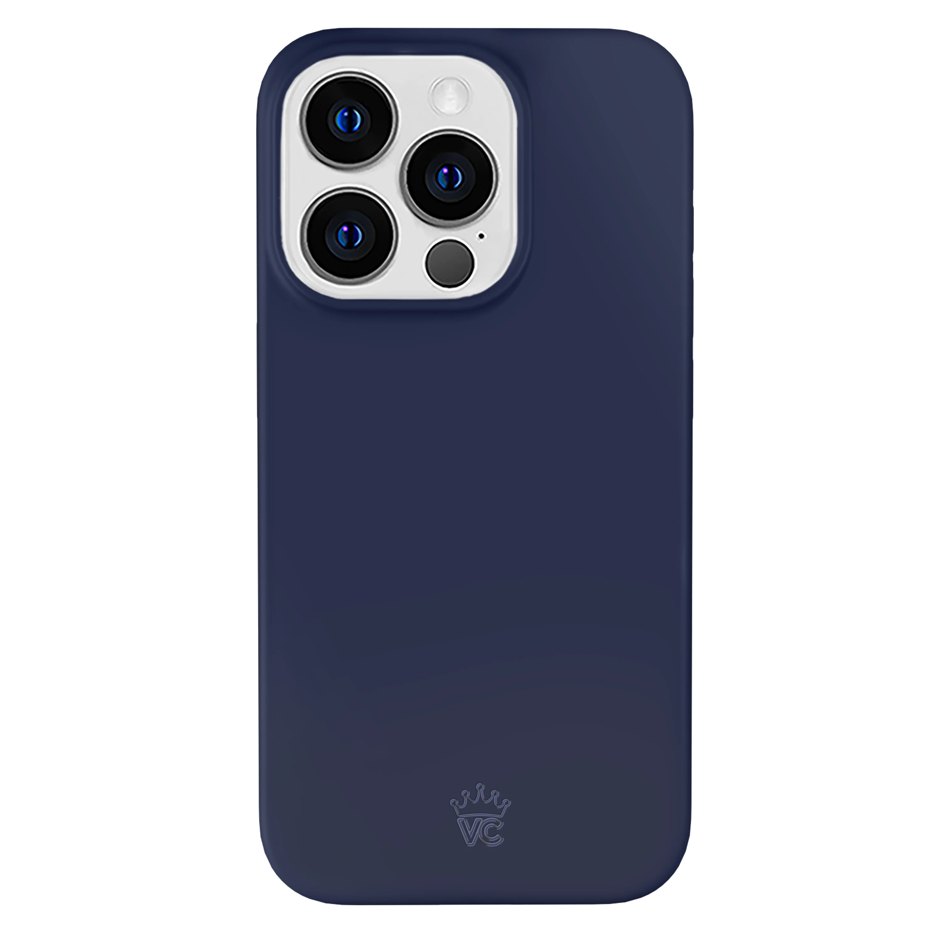 Product image 92