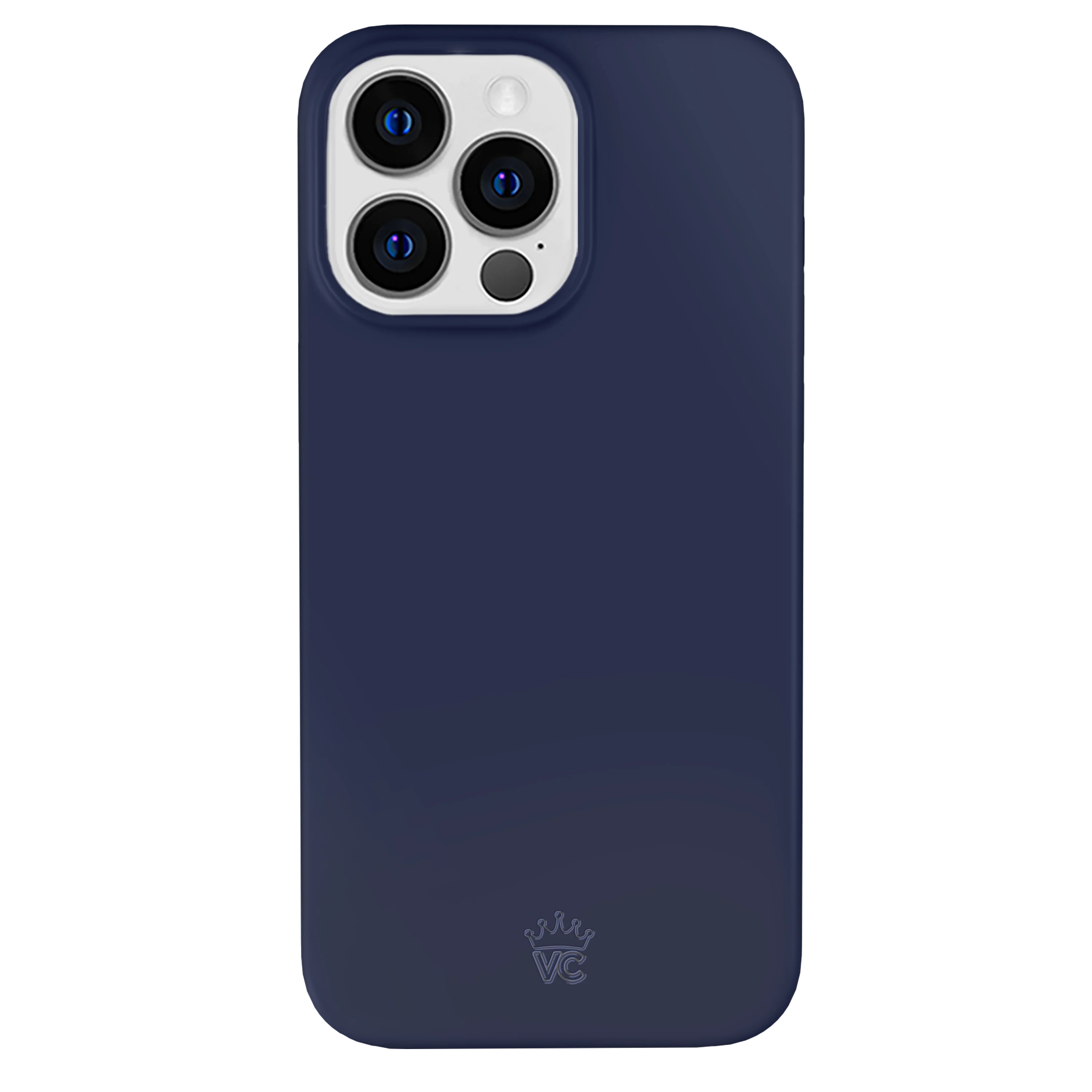 Product image 99