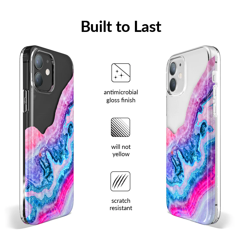 Product image 101