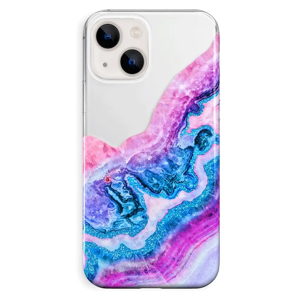 Product image 103