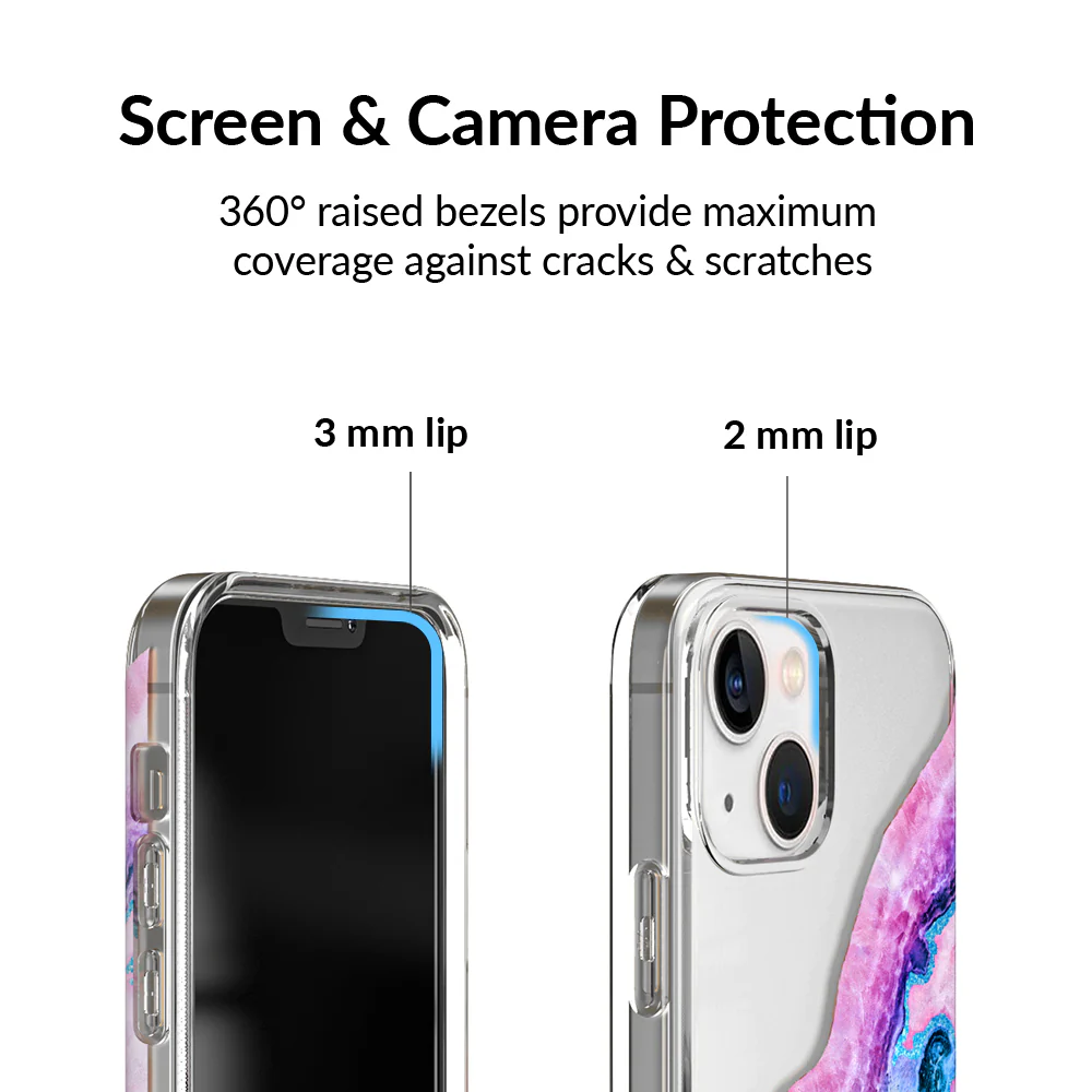 Product image 105