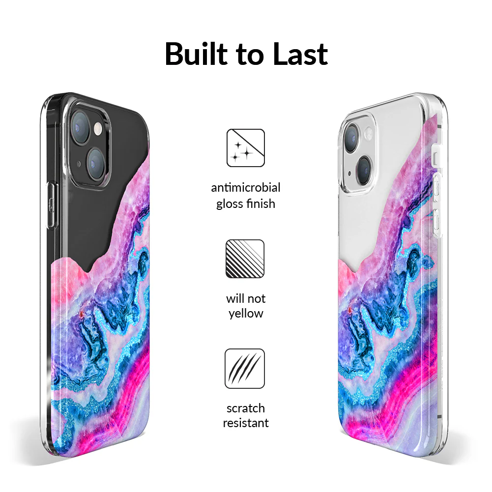 Product image 107