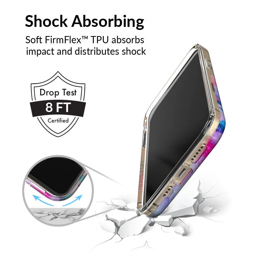 Product image 124