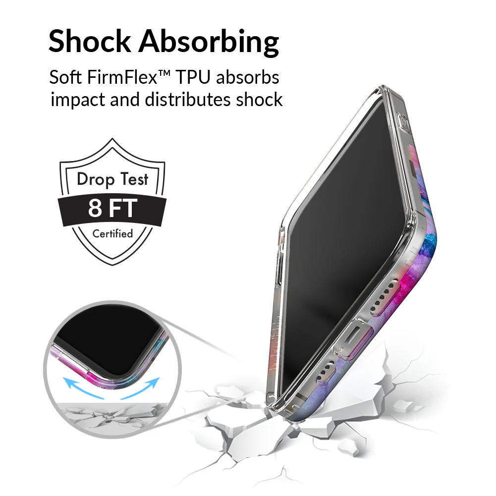 Product image 94