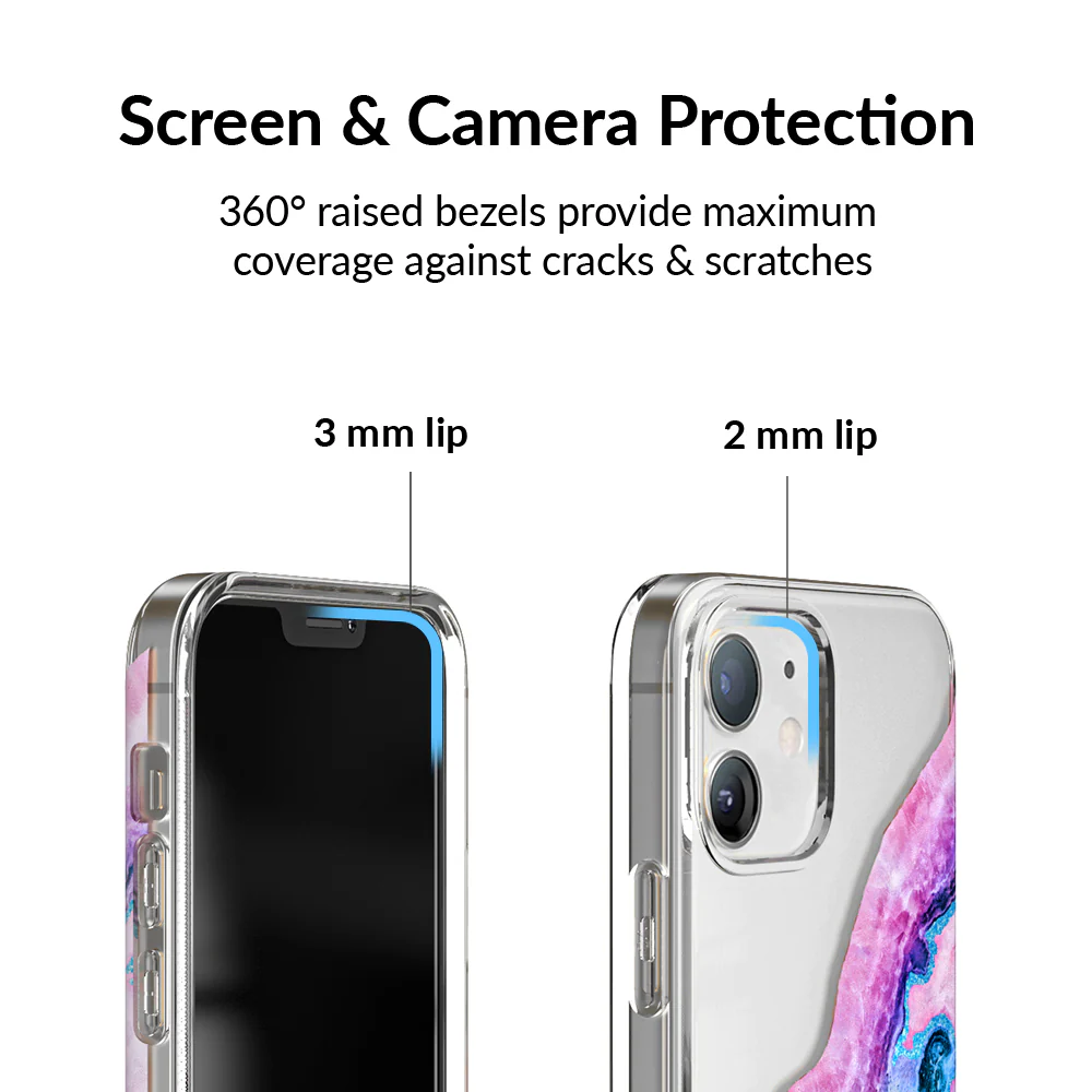 Product image 99