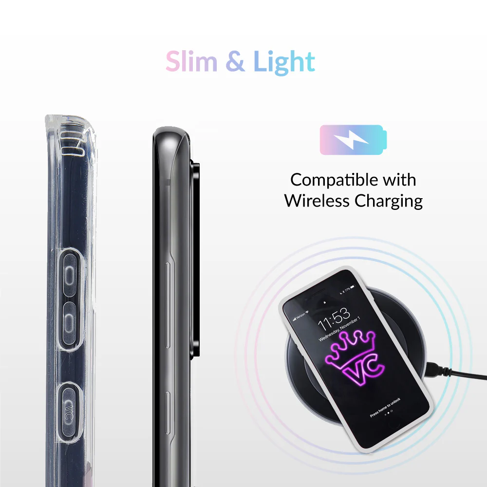 Product image 70