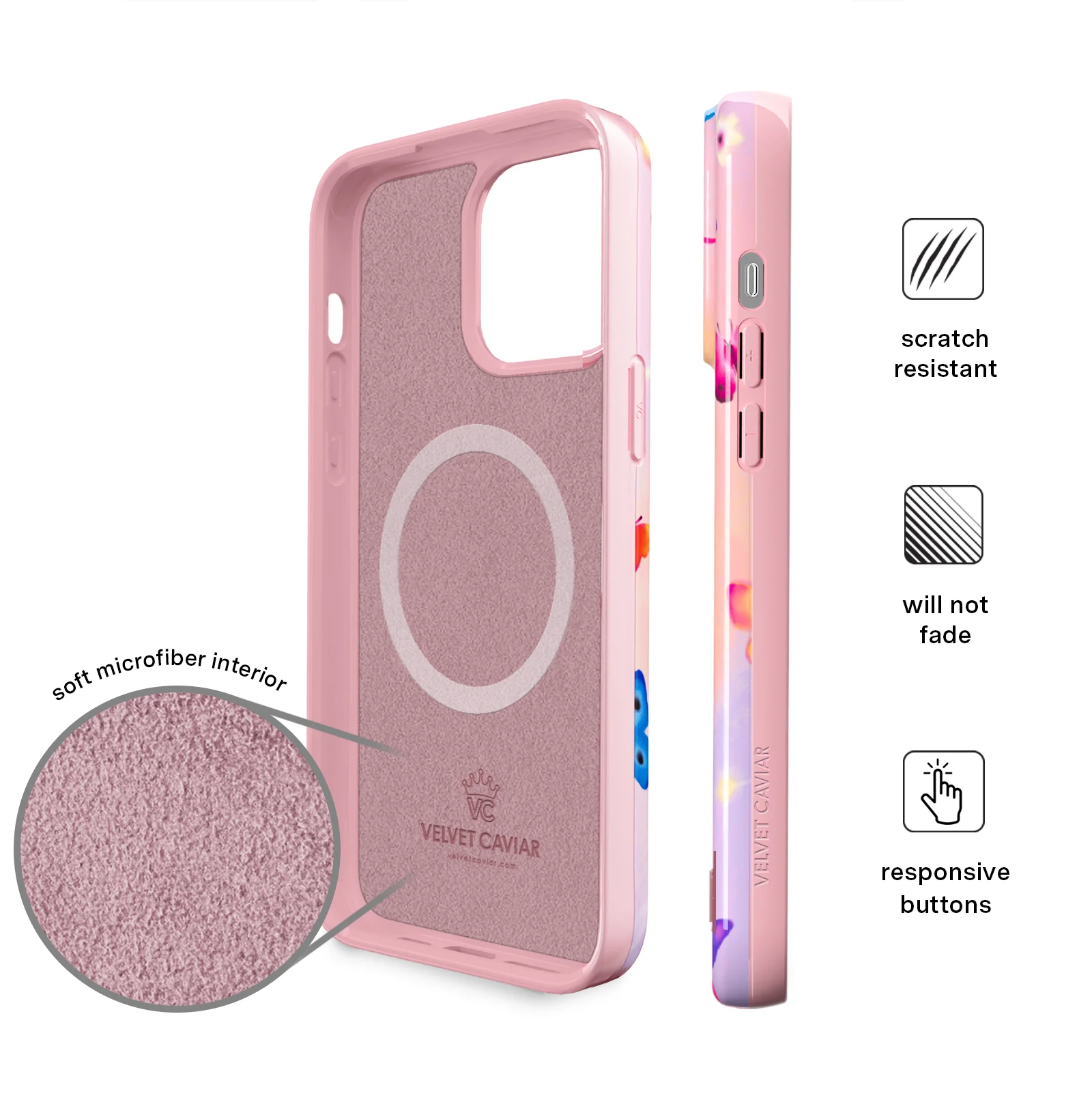 Product image 102