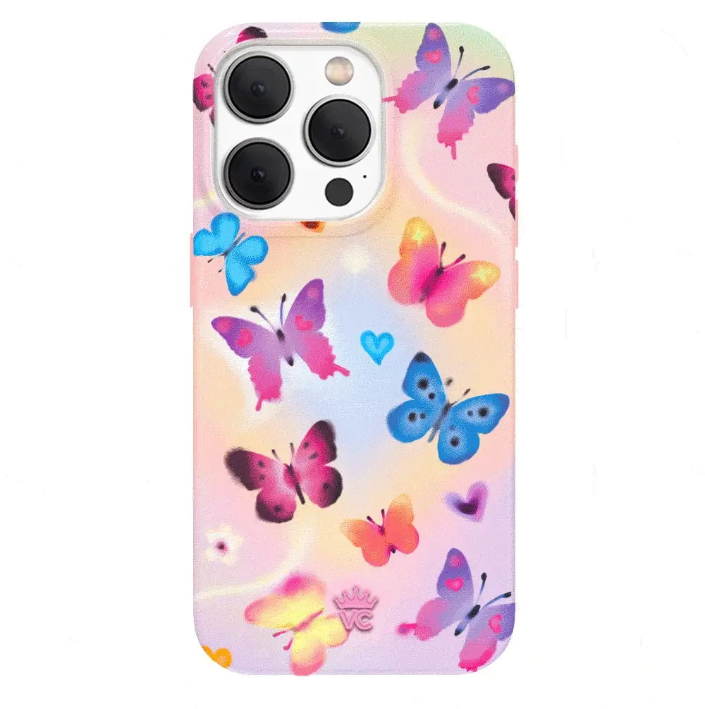 Product image 103
