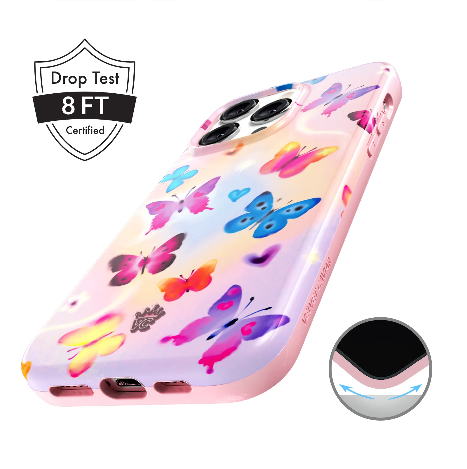 Product image 107