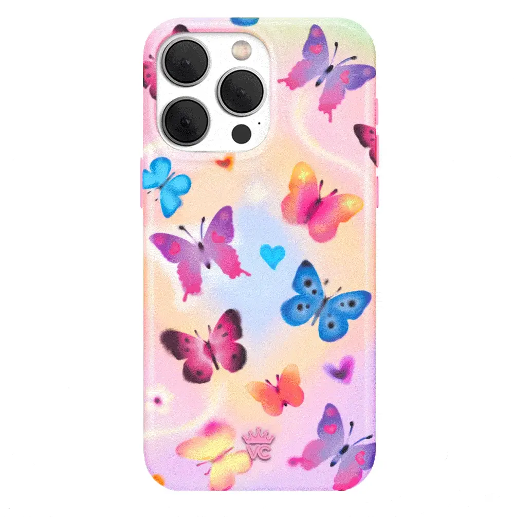 Product image 109