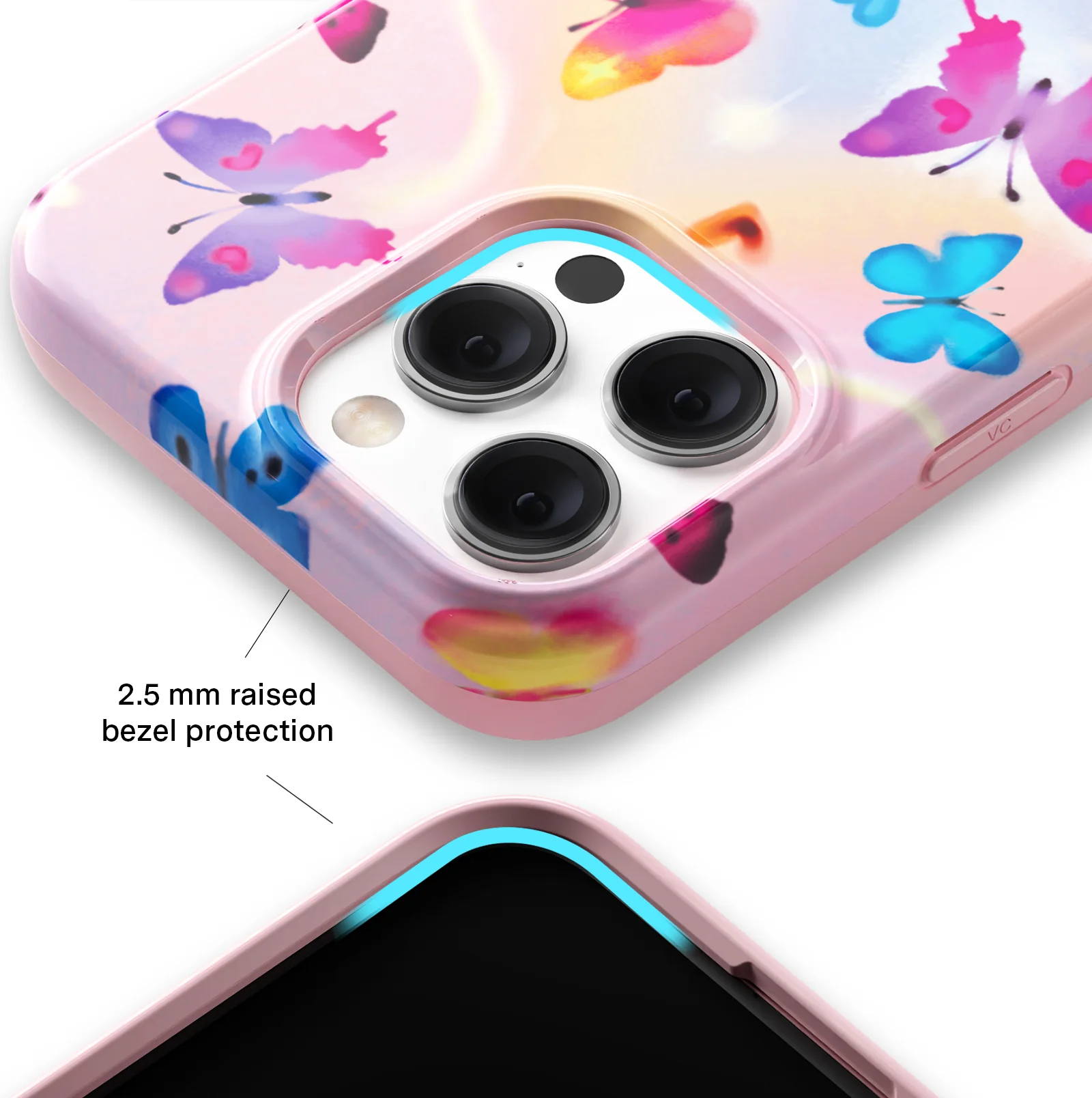 Product image 111