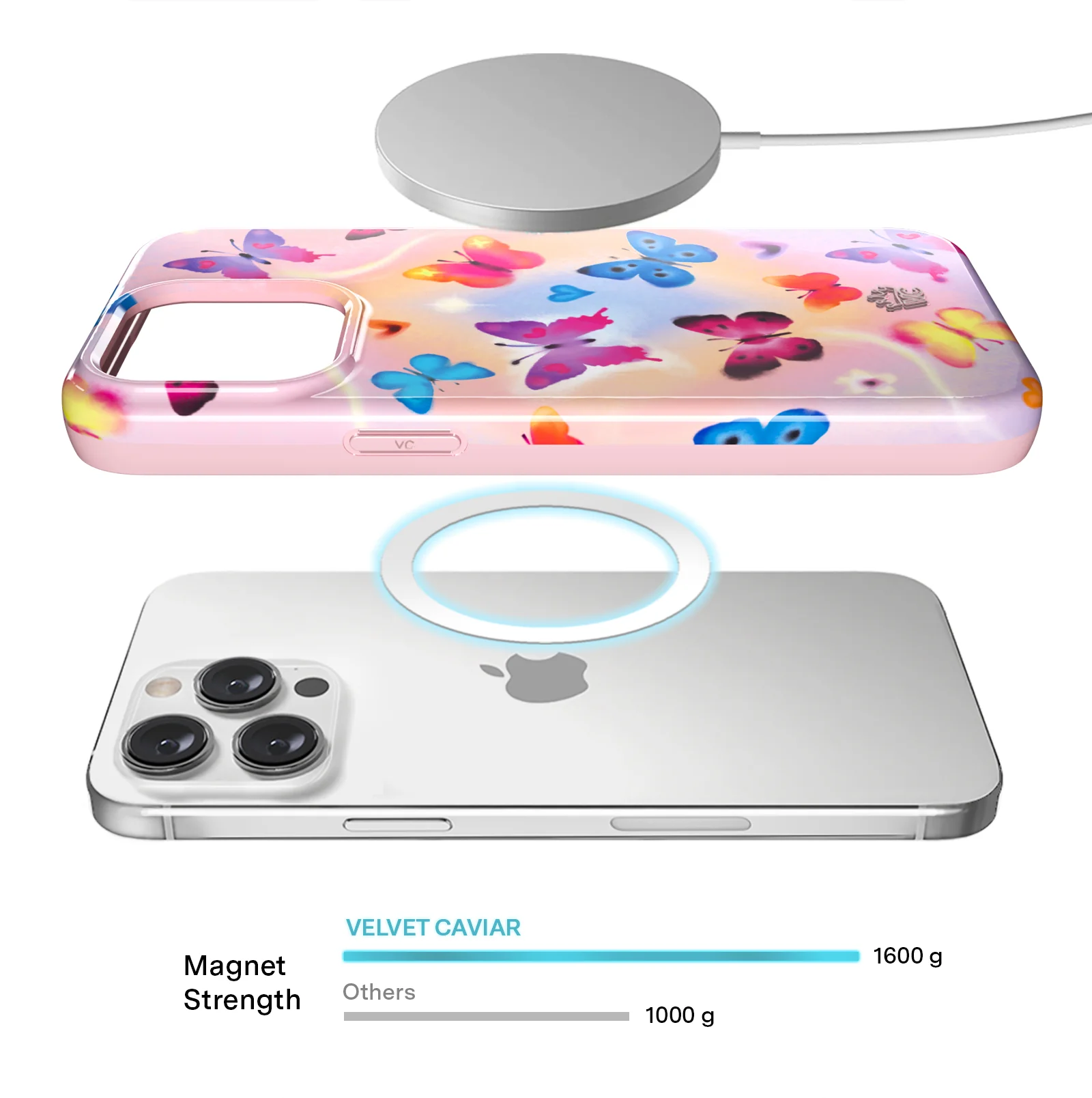 Product image 112