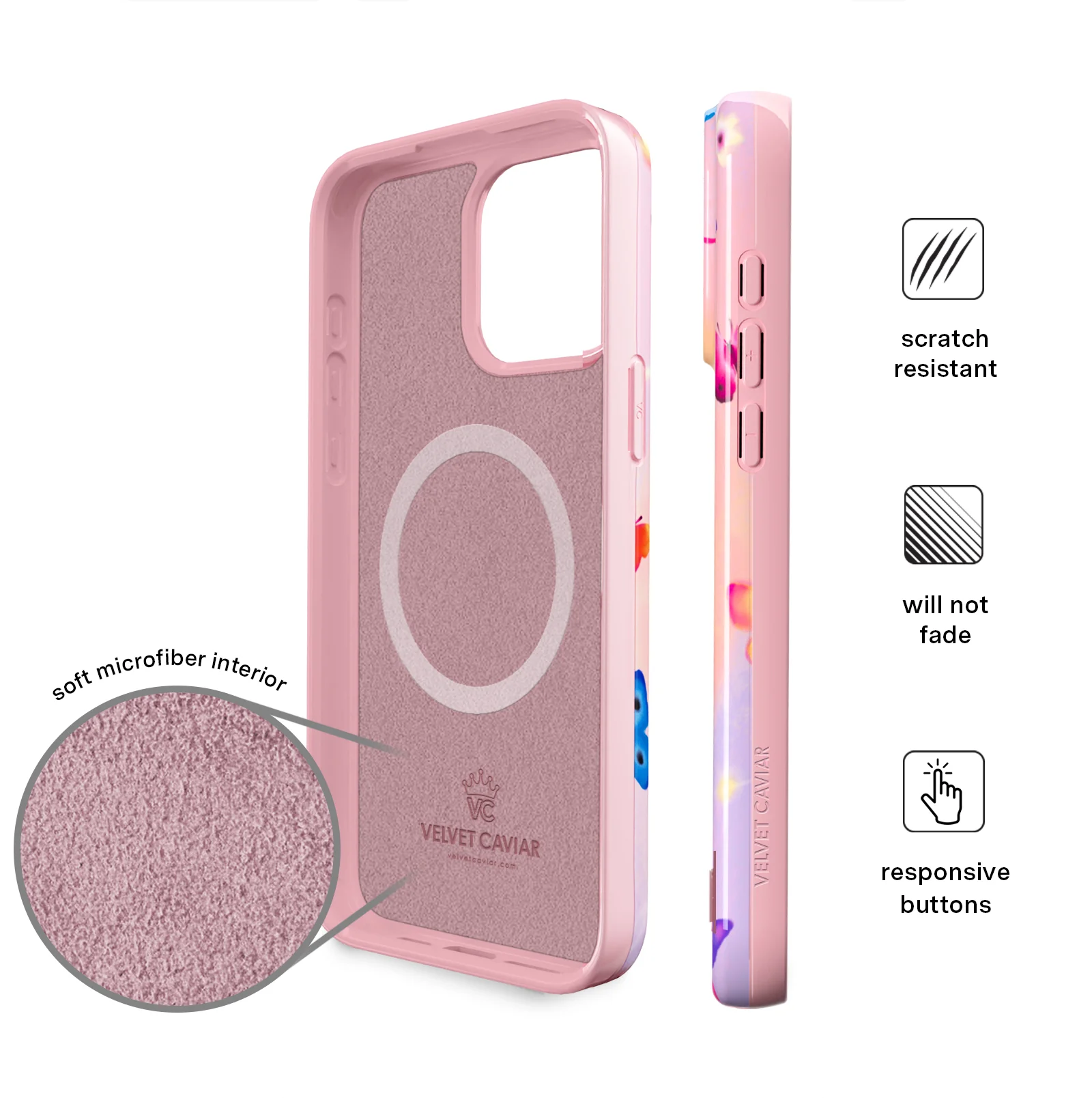 Product image 114
