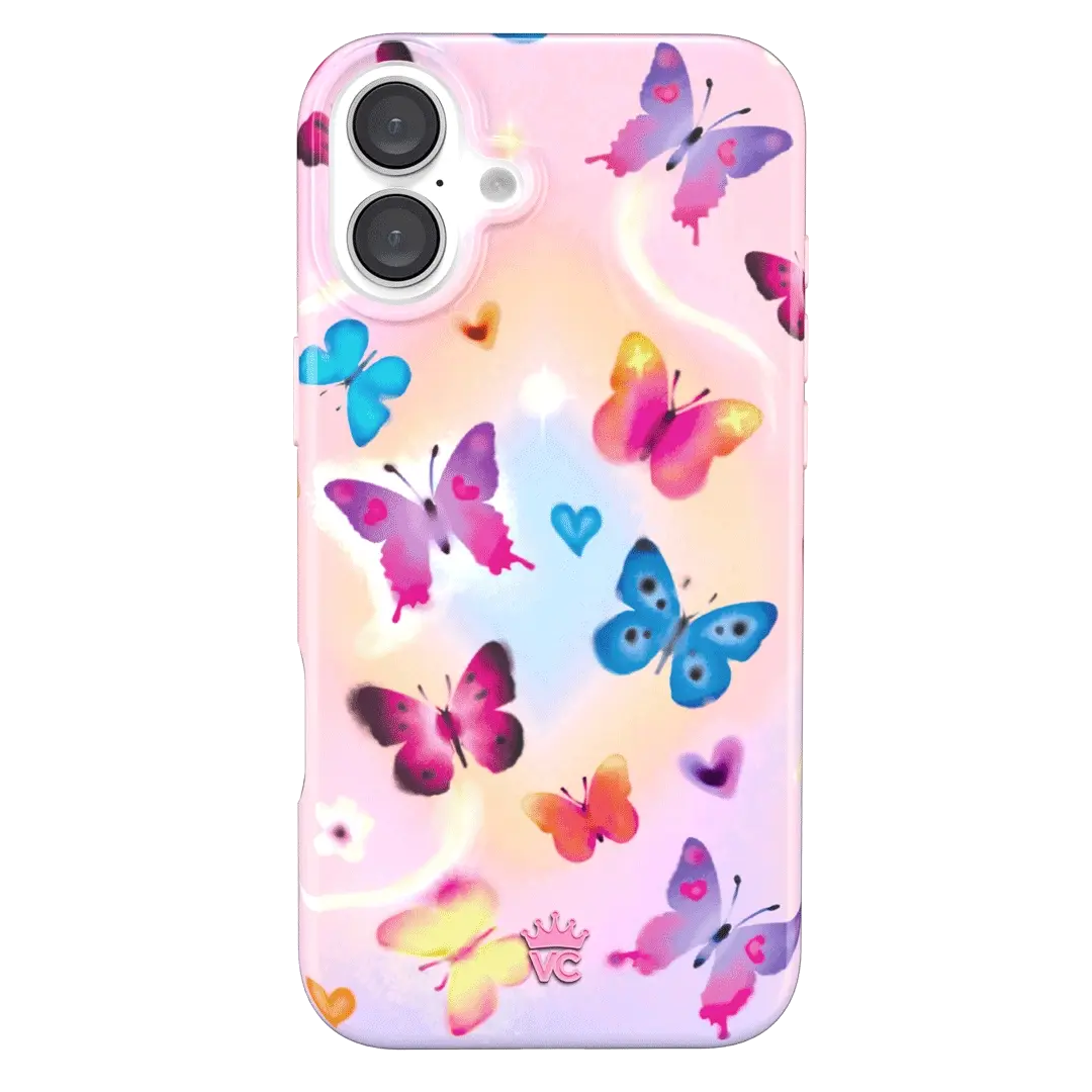 Product image 115