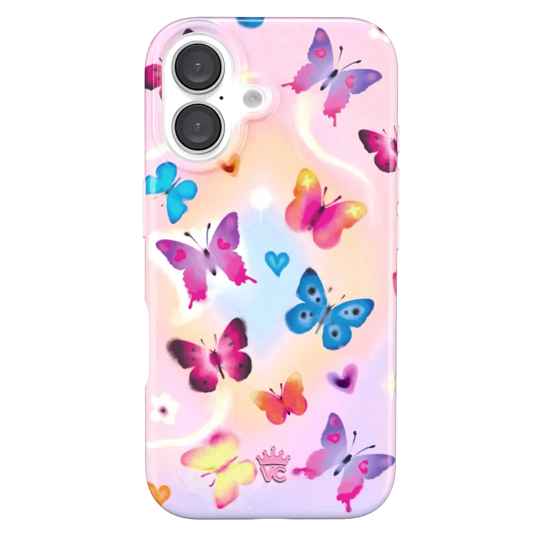 Product image 121