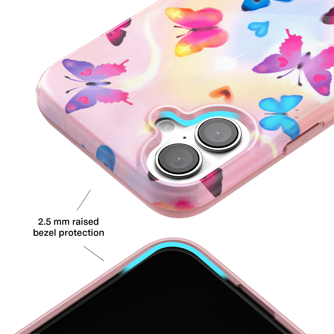 Product image 123