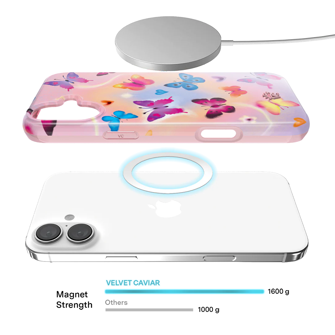 Product image 124