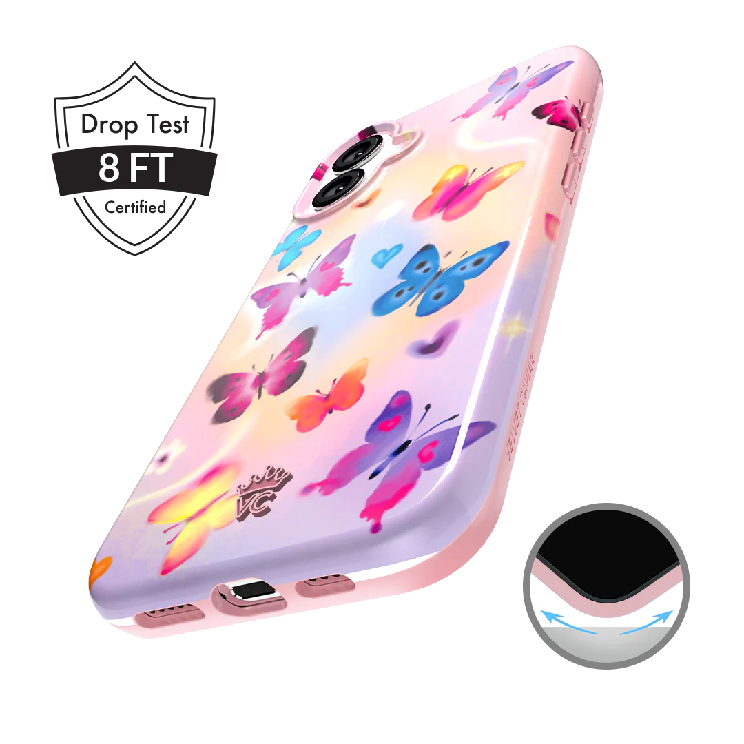 Product image 125