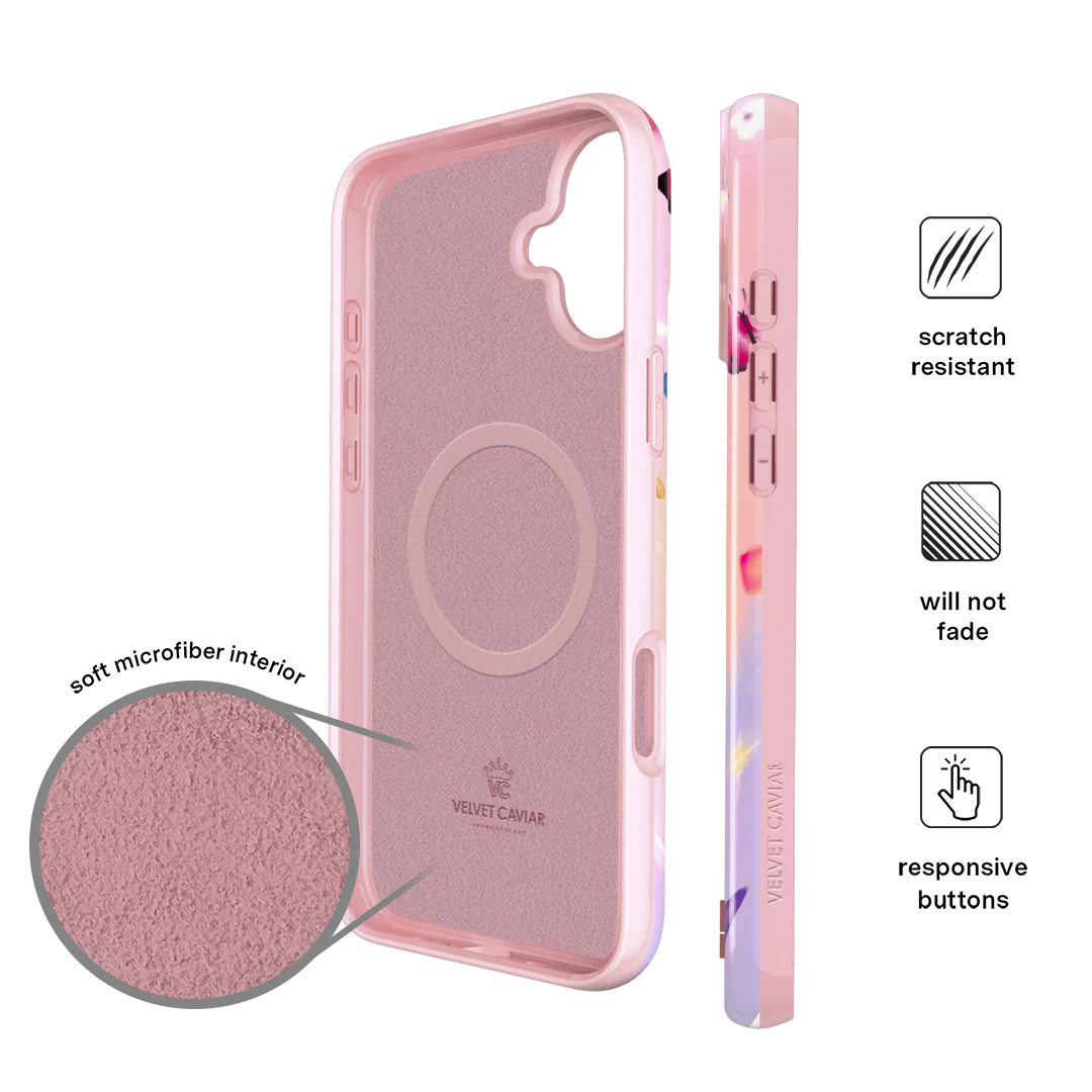 Product image 126