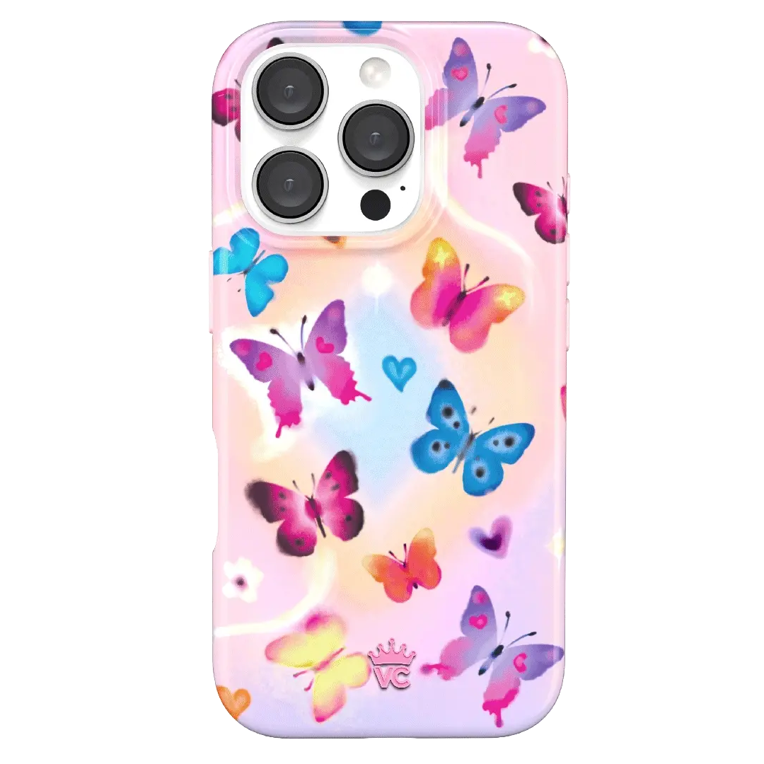 Product image 127