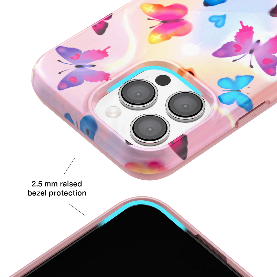 Product image 129