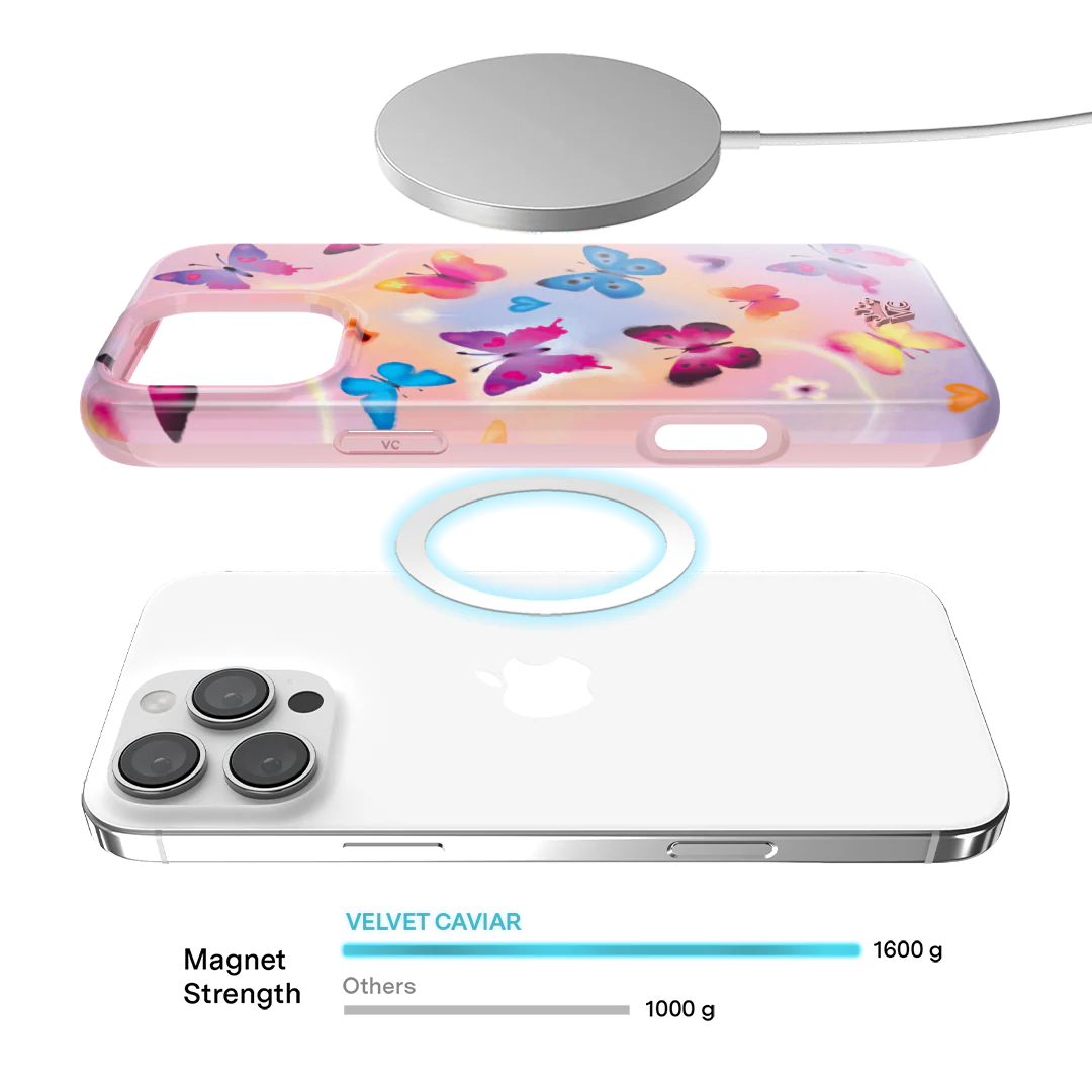 Product image 130