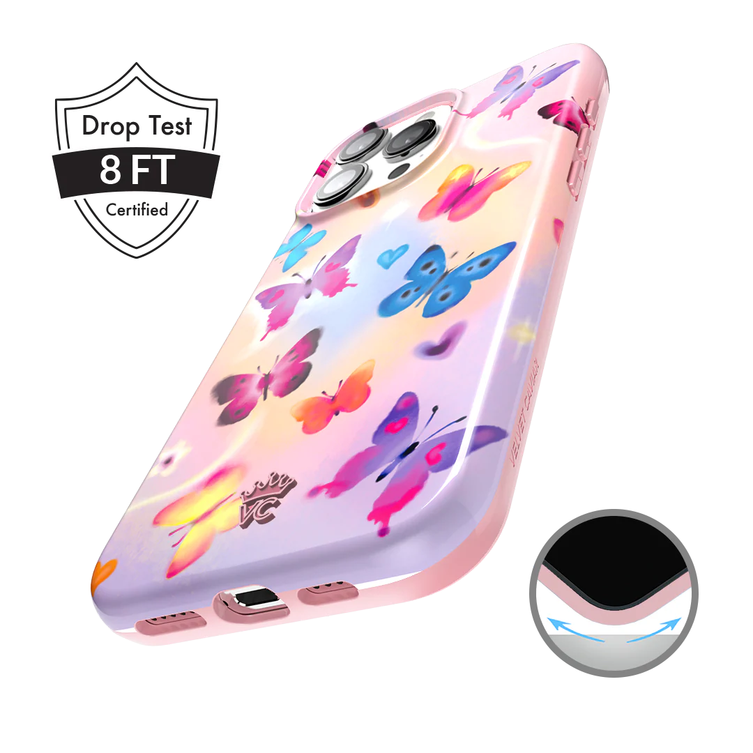 Product image 131