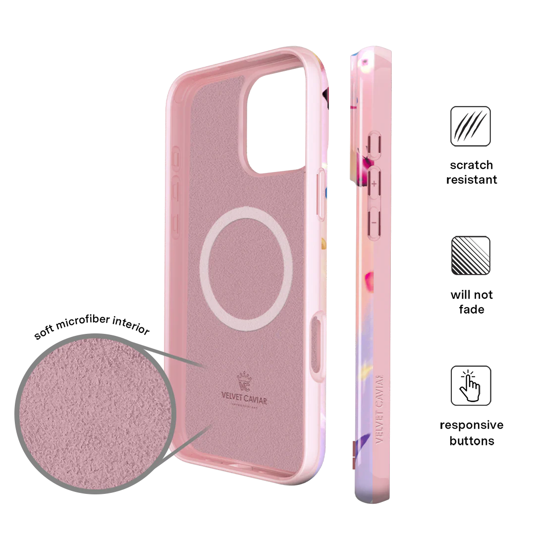 Product image 132