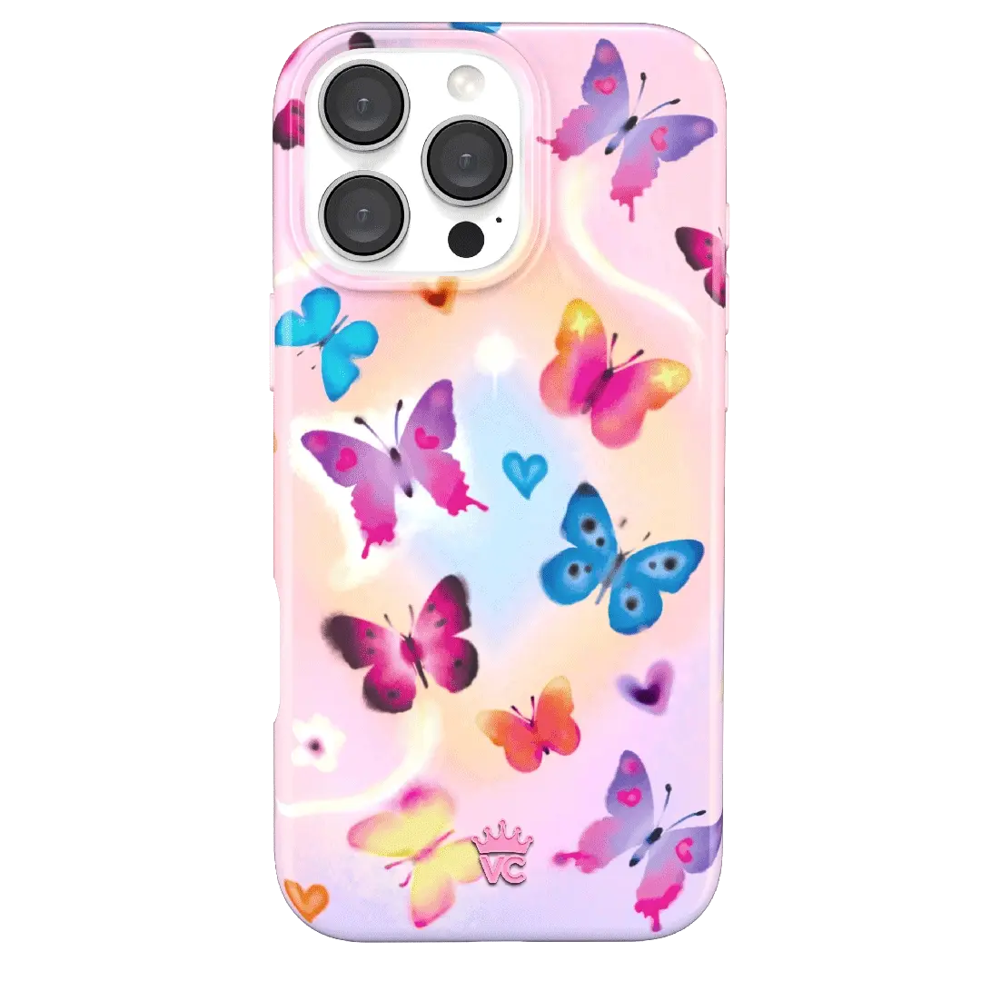 Product image 133
