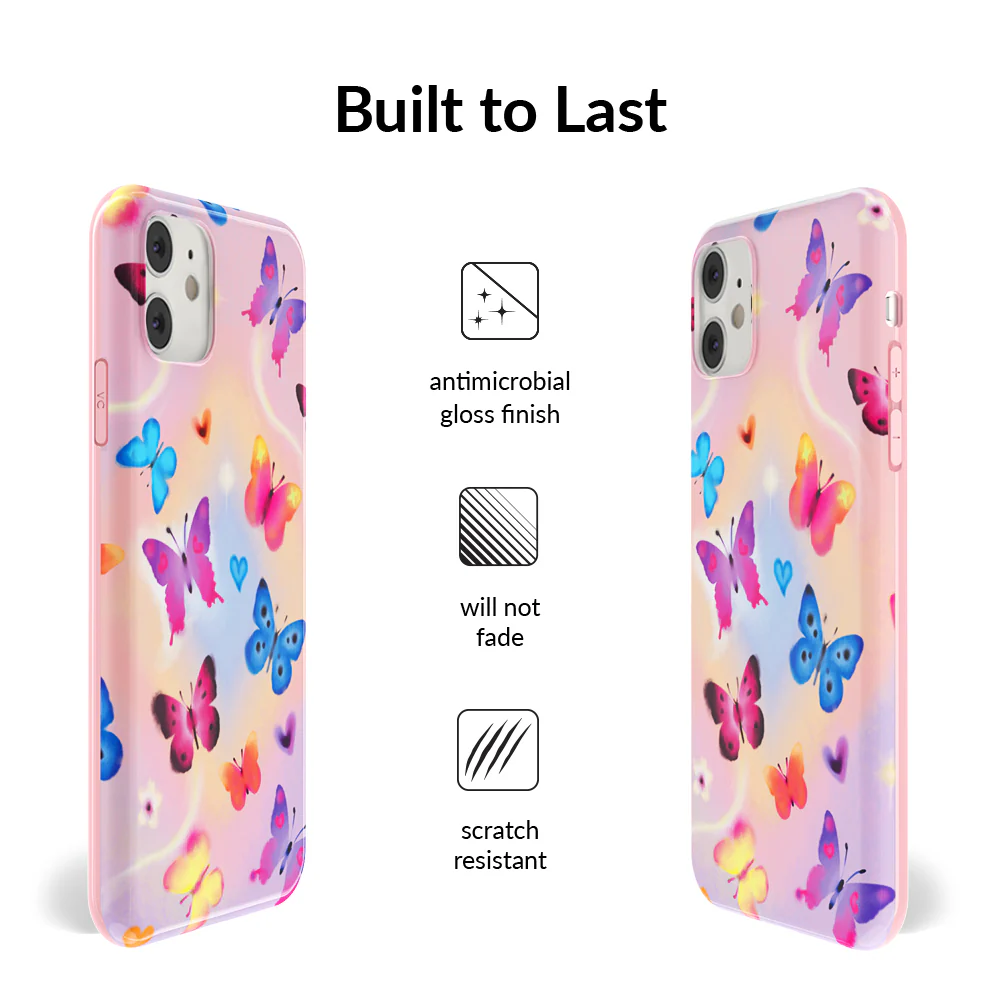 Product image 78