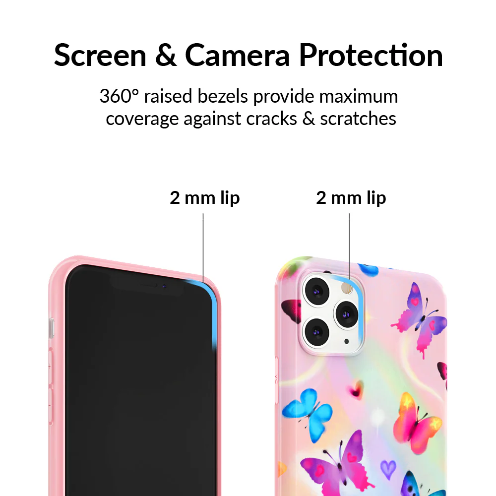 Product image 81