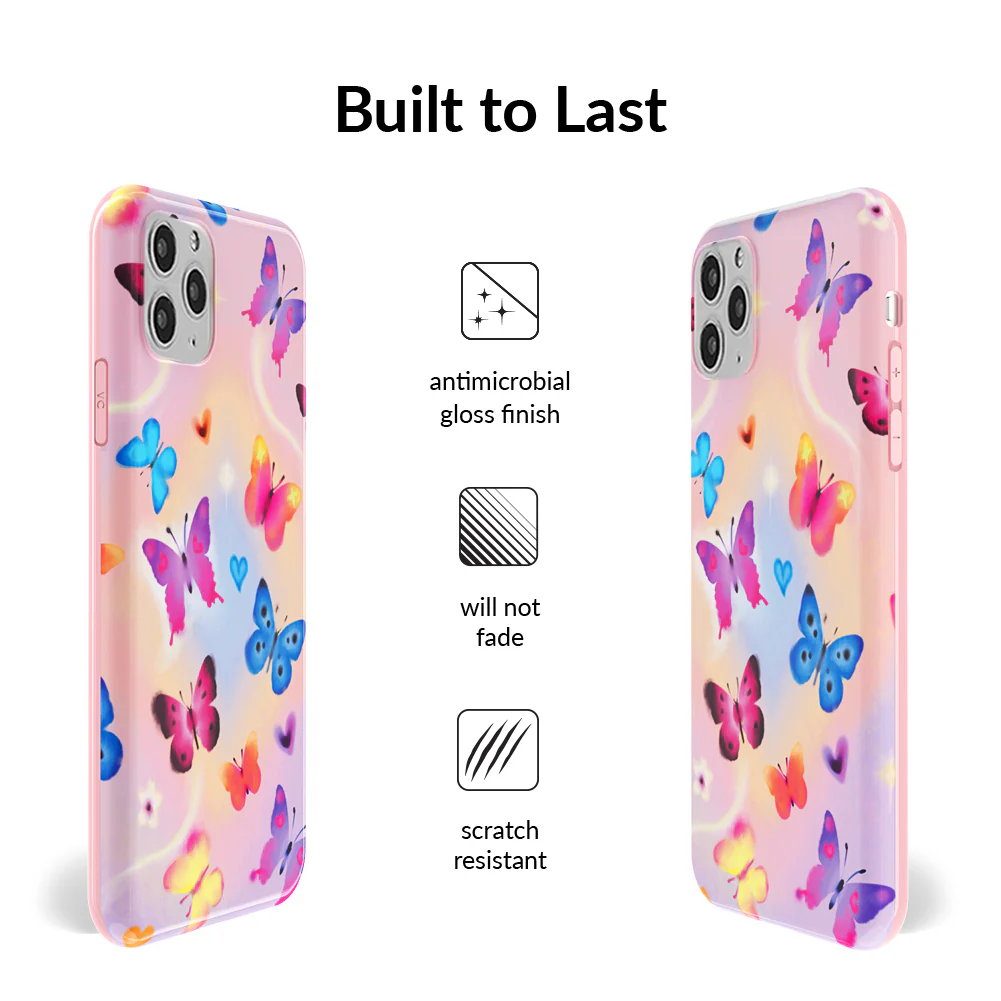 Product image 84