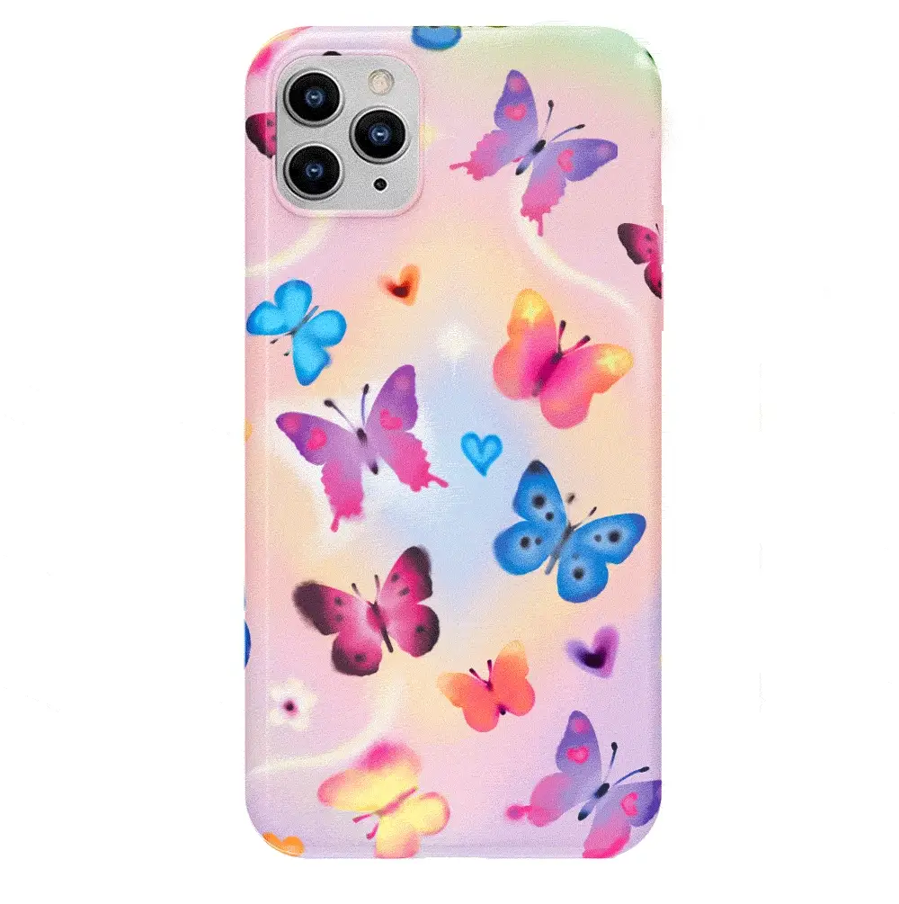 Product image 85