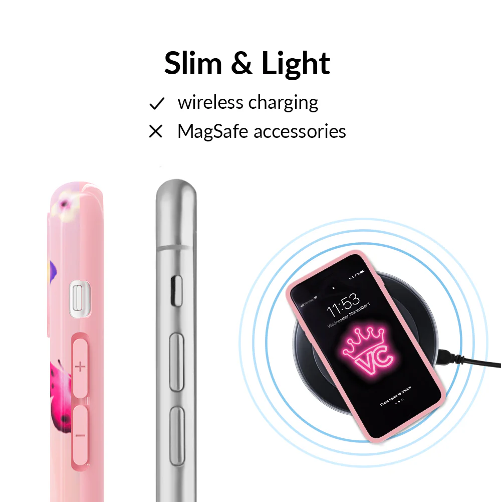 Product image 90