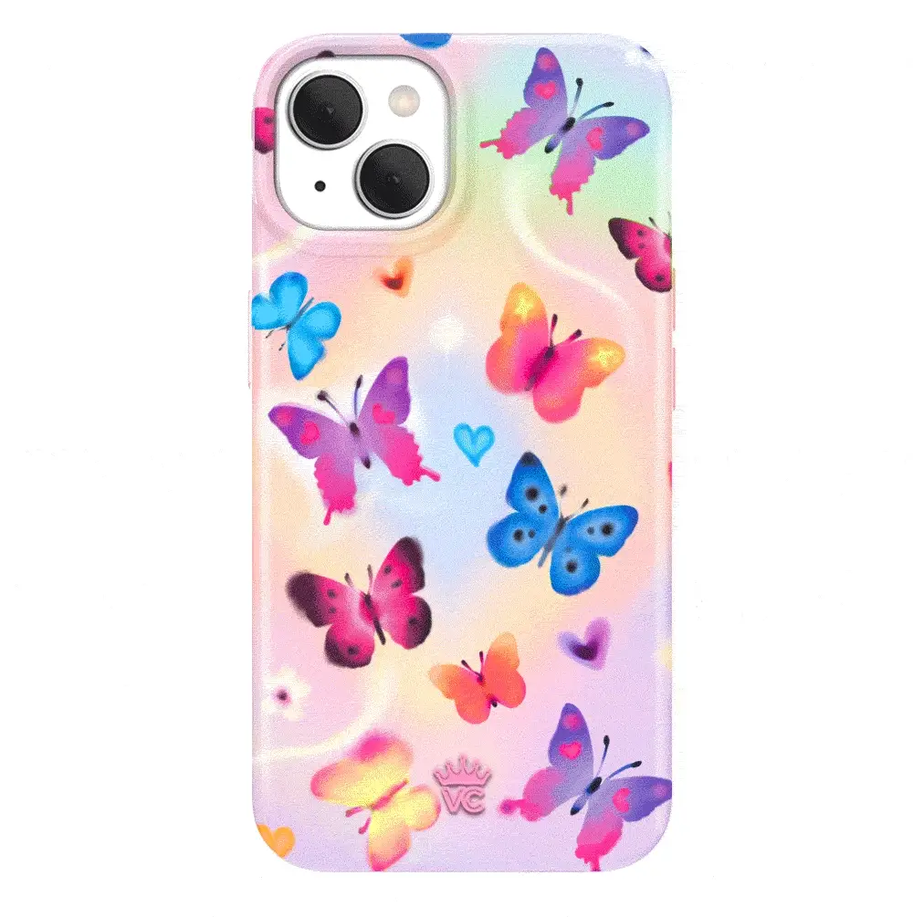 Product image 91
