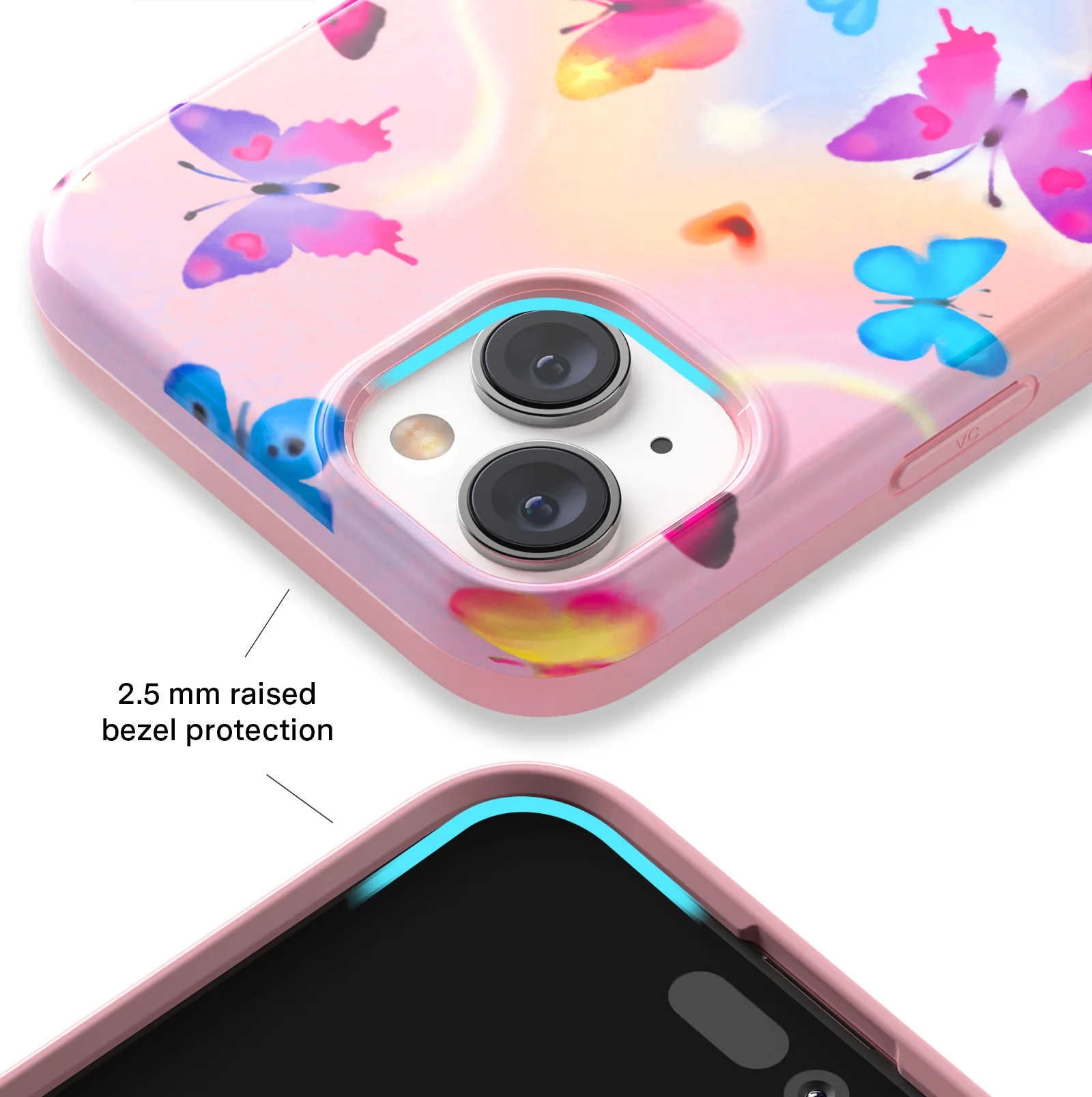 Product image 93